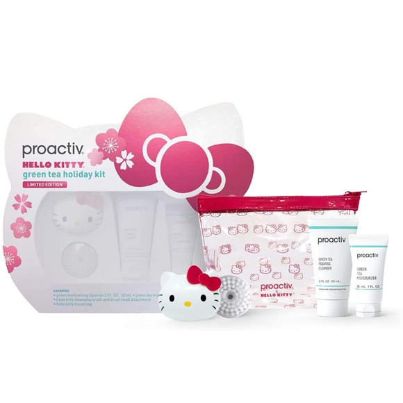 Proactiv gift set - Picture 2 of 3